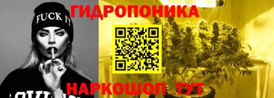 винт Краснознаменск